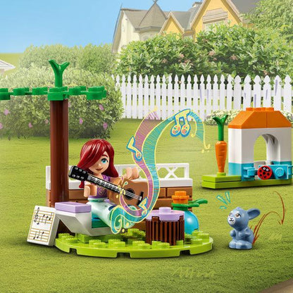 LEGO Paisley’s huis 41724 Friends LEGO FRIENDS @ 2TTOYS | Official LEGO shop😊🥰 LEGO €. 37.98