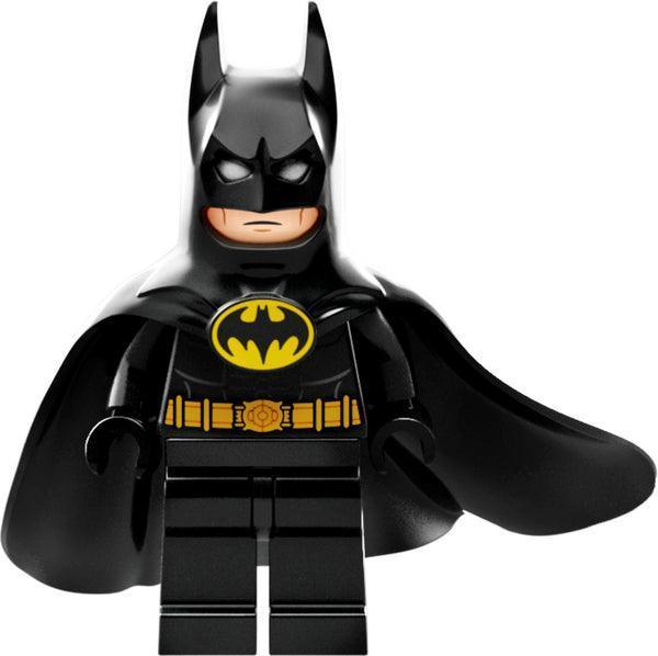 LEGO The Batcave™ – shadowbox 76252 Superheroes LEGO BATMAN @ 2TTOYS | Official LEGO shop😊🥰 LEGO €. 449.99