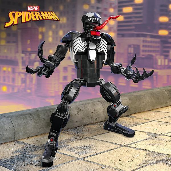 LEGO Venom figuur 76230 Superheroes LEGO SUPERHEROES @ 2TTOYS LEGO €. 24.99