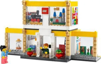 LEGO winkel / Brand Store 40574 Creator LEGO CREATOR @ 2TTOYS | Official LEGO shop😊🥰 LEGO €. 26.99