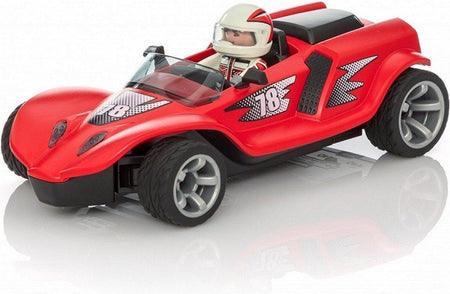 Playmobil Action Rc Rocket Racer + Licht 9090 Action PLAYMOBIL @ 2TTOYS | Official LEGO shop😊🥰 PLAYMOBIL €. 29.49